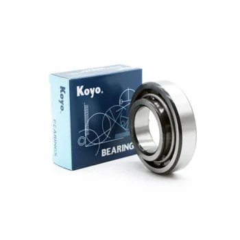 Koyo Timken NACHI Roller Bearing Nj2215em Nj2216em Nj2217em Cylindrical Roller Bearing