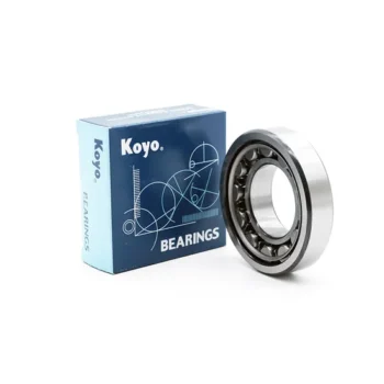 Koyo Timken Roller Bearing N224em N226em N228em Cylindrical Roller Bearing