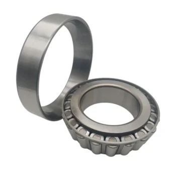 Large Size Koyo Tapered Roller Bearing Rodamientos 32052 X/Df 32054 32058 32060 32064 32062 32056 Rolling Bearing