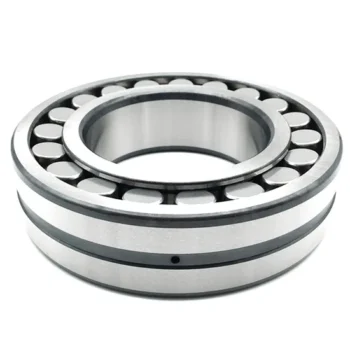 Large Sizse 239/560ca, 239/560-B-K-MB, 239/600ca, 239/600-B-K-MB Spherical Roller Bearing