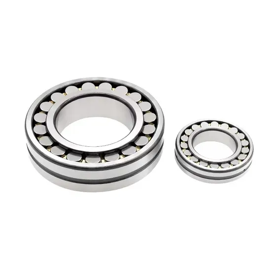 Large-Stock-Auto-Parts-Steel-Cage-Brass-Cage-Aligning-Roller-Bearings-22308-22309-22310-Cc-Ca-MB-C3w33-Self-Aligning-Ball-Bearings-Bicycle-Parts-Gearbox-Part