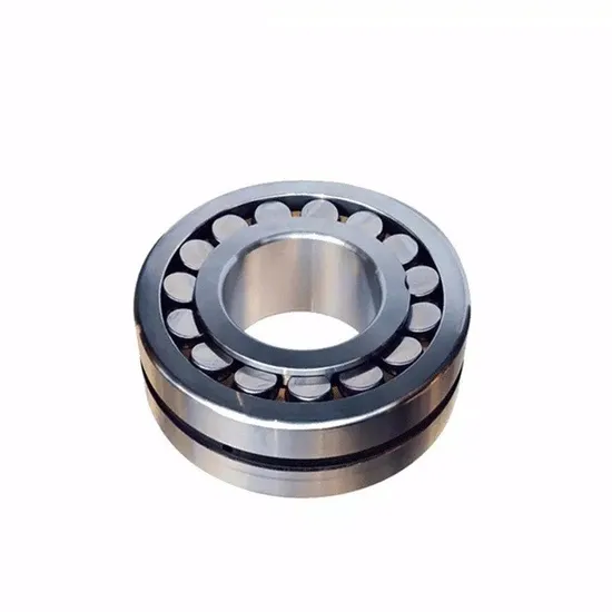 Large-Stock-Auto-Parts-Steel-Cage-Brass-Cage-Aligning-Roller-Bearings-22308-22309-22310-Cc-Ca-MB-C3w33-Self-Aligning-Ball-Bearings-Bicycle-Parts-Gearbox-Part
