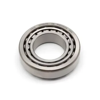 Large Stock Low Price 32017X 32018X 32019X 32020X 32021X 32022X 32024X Tapered Roller Bearing