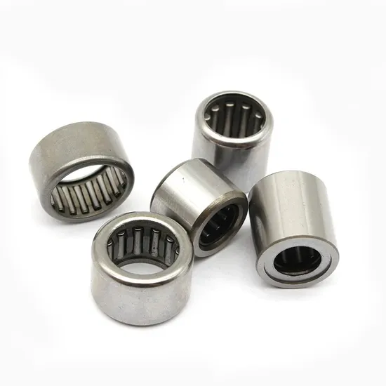 Large-Stock-Needle-Roller-Bearings-HK3520-for-Textile-Machinery