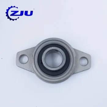 Limited Time Offer High Quality 6206 Zz 2rz 2RS Deep Groove Ball Bearing 30X62X16mm for Auto