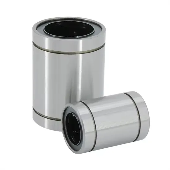 Linear-Bearing-Lm3uu-Lm4uu-Lm5uu-Lm6uu-Lm8uu-Lm10uu-Lm12uu-Lm16uu-Lm20uu-Lm25uu-Lm30uu-Lm35uu-Lm40uu-Lm50uu-Lm60uu-Lm80uu