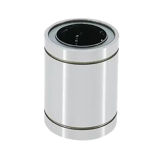Linear-Bearing-Lm3uu-Lm4uu-Lm5uu-Lm6uu-Lm8uu-Lm10uu-Lm12uu-Lm16uu-Lm20uu-Lm25uu-Lm30uu-Lm35uu-Lm40uu-Lm50uu-Lm60uu-Lm80uu