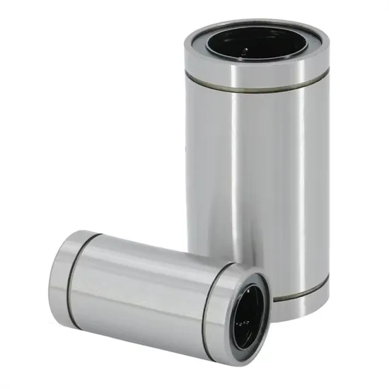 Linear-Bearing-Lm3uu-Lm4uu-Lm5uu-Lm6uu-Lm8uu-Lm10uu-Lm12uu-Lm16uu-Lm20uu-Lm25uu-Lm30uu-Lm35uu-Lm40uu-Lm50uu-Lm60uu-Lm80uu