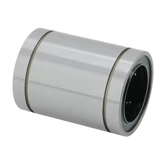 Linear-Bearing-Lm3uu-Lm4uu-Lm5uu-Lm6uu-Lm8uu-Lm10uu-Lm12uu-Lm16uu-Lm20uu-Lm25uu-Lm30uu-Lm35uu-Lm40uu-Lm50uu-Lm60uu-Lm80uu