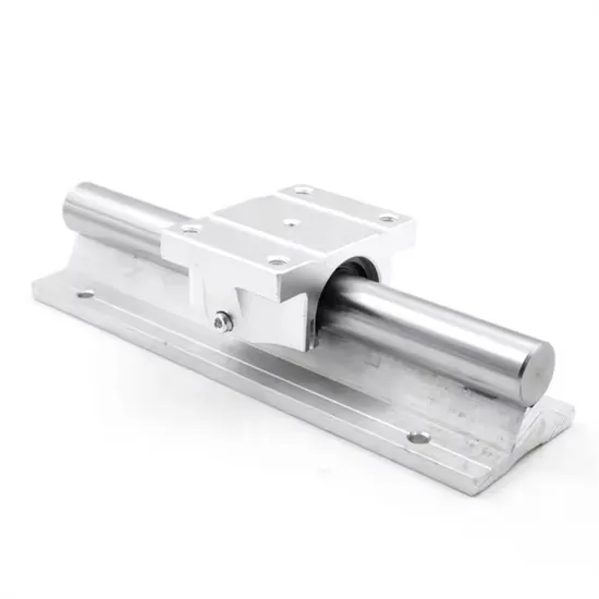 Linear-Guide-Rail-Bearing-SBR16-Linear-Block-Linear-Slide-Bearing-SBR16uu-SBR16luu-for-CNC