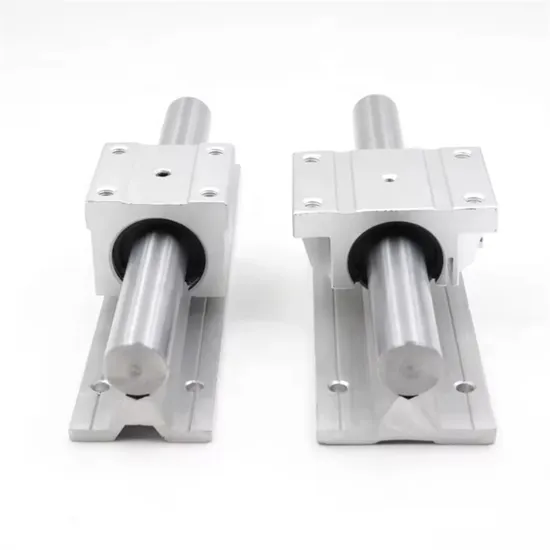 Linear-Guide-Rail-Bearing-SBR16-Linear-Block-Linear-Slide-Bearing-SBR16uu-SBR16luu-for-CNC