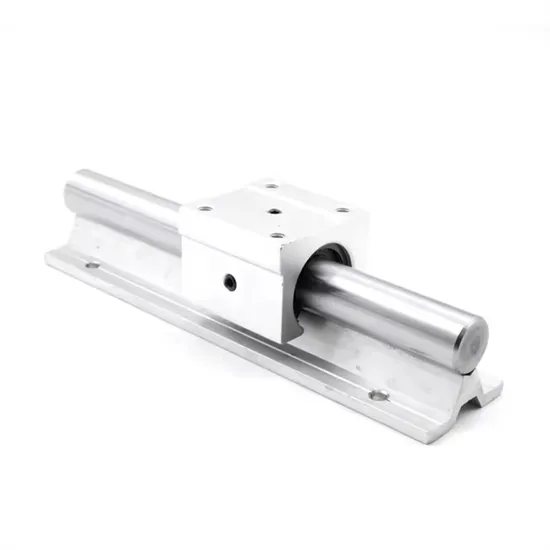Linear-Guide-Rail-Bearing-SBR16-Linear-Block-Linear-Slide-Bearing-SBR16uu-SBR16luu-for-CNC