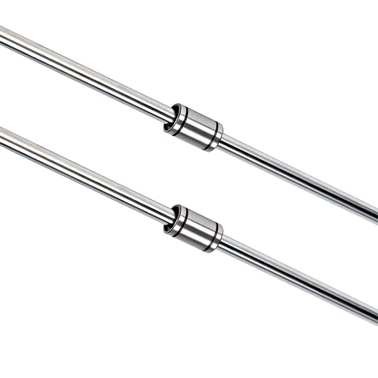 Linear-Motion-Bearing-Roller-Ball-Bushing-Lm16luu-Linear-Bearing