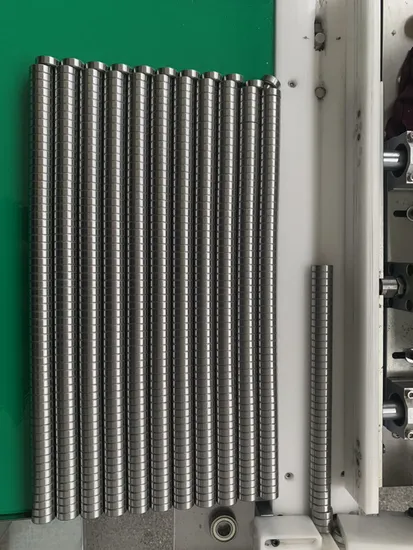 Linear-Motion-Bearings-Smooth-Movement-Precision-Engineering