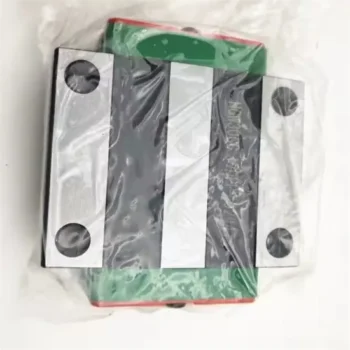 Linear Roller Guide Bearing Kwe25-H