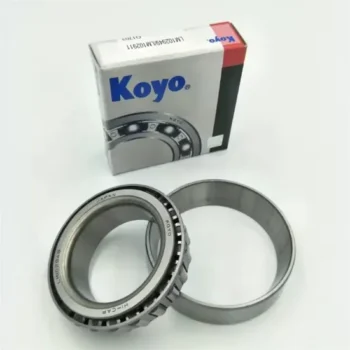 Lm102949/1029410 102949 Taper Roller Bearing Lm102949/10 Lm102949 Lm102949/11 Koyo NTN Timken Roller Bearing