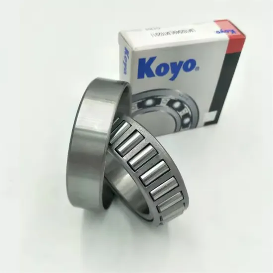 Lm102949-1029410-102949-Taper-Roller-Bearing-Lm102949-10-Lm102949-Lm102949-11-Koyo-NTN-Timken-Roller-Bearing