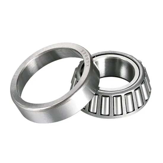 Lm11949-Lm11910-Tapered-Roller-Bearing-Lm11949-10-Set2-19-05-45-24-15-49mm-Roller-Bearings-for-Machinery