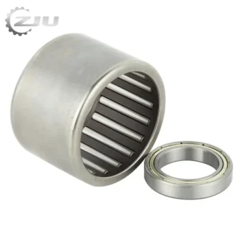 Long-Lasting Deep Groove Bearing Impact Rust Resistant Tractor/Harvester Use 10% off Bulk Purchases Over 100K - Best Price