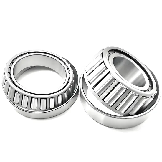 Long-Life-30203-30304-32205-32305-Taper-Tapered-Roller-Bearing