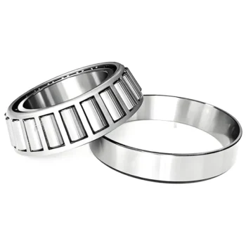 Long-Life 30203 30304 32205 32305 Taper/ Tapered Roller Bearing