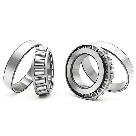 Long-Life-30203-30304-32205-32305-Taper-Tapered-Roller-Bearing