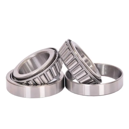 Long-Life-32220-32221-32222-32224-32226-32228-32230-32232-Tapered-Roller-Bearing