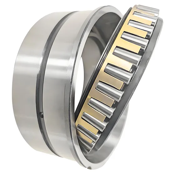 Long-Life-697837-697838-697847-697848-Conical-Roller-Bearing-Taper-Roller-Bearing