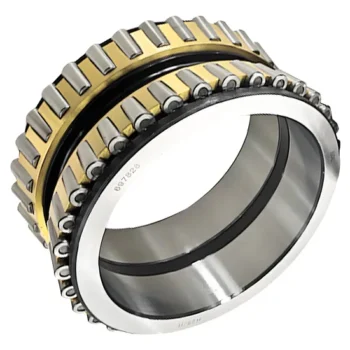 Long-Life 697837 697838 697847 697848 Conical Roller Bearing/Taper Roller Bearing