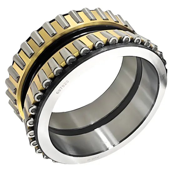 Long-Life 697837 697838 697847 697848 Conical Roller Bearing/Taper Roller Bearing