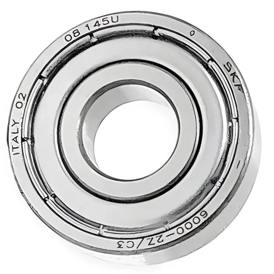 Long-Life-Auto-Spare-Parts-6711zz-Deep-Groove-Ball-Bearing