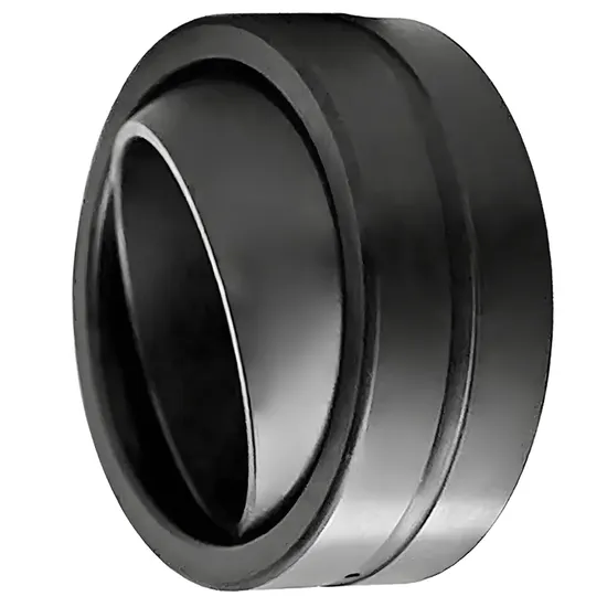 Long-Life-Geew25es-Geew30es-Geew32es-Geew35es-Geew40es-Spherical-Plain-Bearing