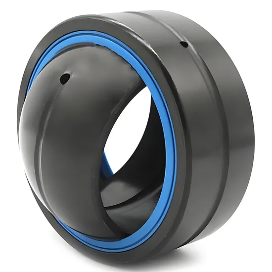 Long-Life-Geew25es-Geew30es-Geew32es-Geew35es-Geew40es-Spherical-Plain-Bearing