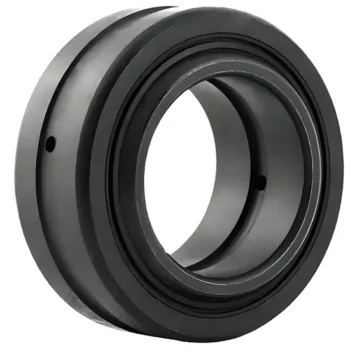 Long-Life Geew25es Geew30es Geew32es Geew35es Geew40es Spherical Plain Bearing