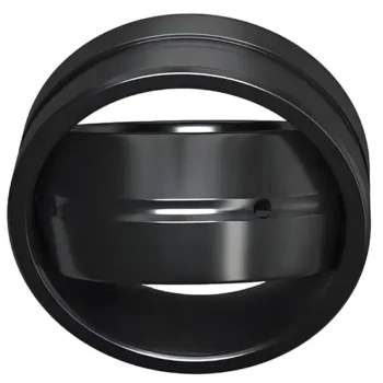 Long-Life Gewz114es-2RS Gewz127es-2RS Gewz152es-2RS Spherical Plain Bearing