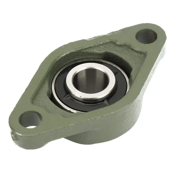 Long-Life-Pillow-Block-Bearing-Insert-Bearing-UCFL206-UCFL207-UCFL208-UCFL209-UCFL210-Outer-Spherical-Bearing-Seat-Bearing-for-Industrial-Use