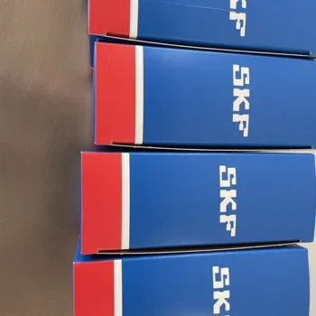 Long Life S Kf 6220 2RS/Zz Deep Groove Ball Bearing