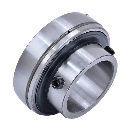 Long-Life-UC-UCP-Ucf-UCFL-UCT-Ucpa-Ucf215-216-217-218-Pillow-Block-Bearing