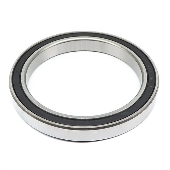 Long-Life-with-Reasonable-Price-626zz-Bearing-626zz-Deep-Groove-Ball-Bearings
