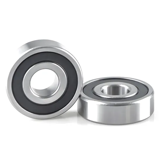 Long-Lived-16008-16009-16010-16011-High-Speed-Deep-Groove-Ball-Bearing
