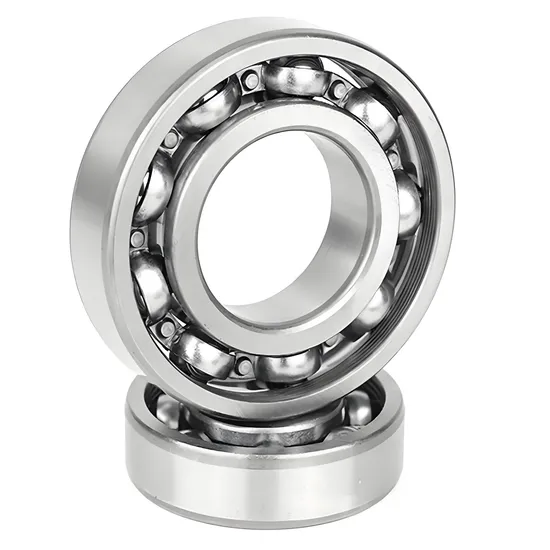 Long-Lived-High-Quality-China-High-Speed-Deep-Groove-Ball-Bearing-16026-16028