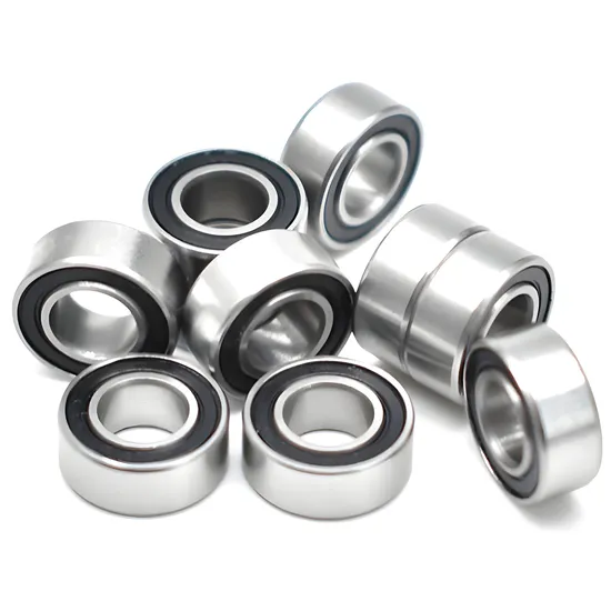 Long-Lived-High-Quality-China-High-Speed-Deep-Groove-Ball-Bearing-16026-16028