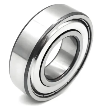 Long-Lived High Quality China High Speed Deep Groove Ball Bearing 16026 16028