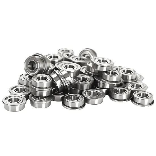 Long-Lived-High-Quality-High-Speed-Deep-Groove-Ball-Bearing-61800-61801
