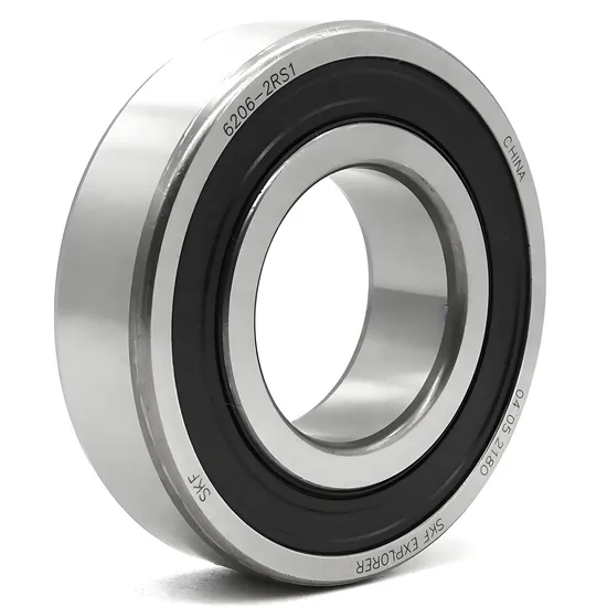 Long-Lived-High-Speed-Deep-Groove-Ball-Bearing-16012-16013-16014-16015