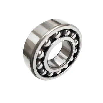 Long-Lived Timken Hot Sale Low Vibration 6044 Deep Groove Ball Bearing