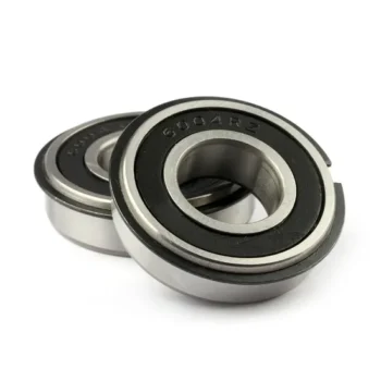 Long-Lived Timken NSK IKO Koyo NTN Own Brand Deep Groove Ball Bearing Durable 61904nr 61904-Zn 61904-Znr
