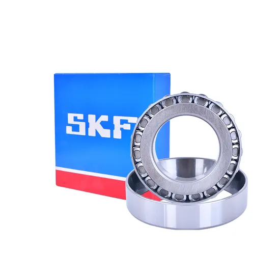 Low-Calorific-Value-30210-Tapetrde-Roller-Bearing-for-Plastic-Machinery