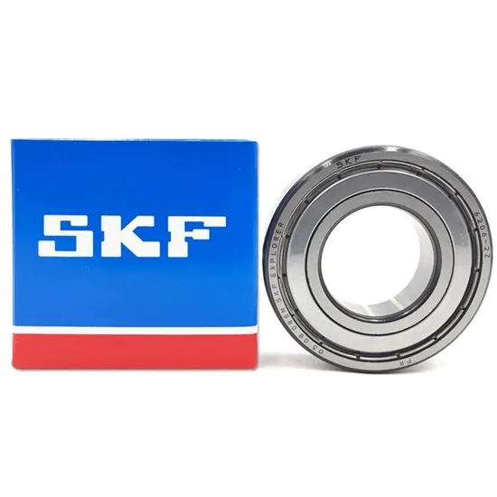 Low-Friction-Long-Life-S-Kf-6310-2RS-Zz-Deep-Groove-Ball-Bearing