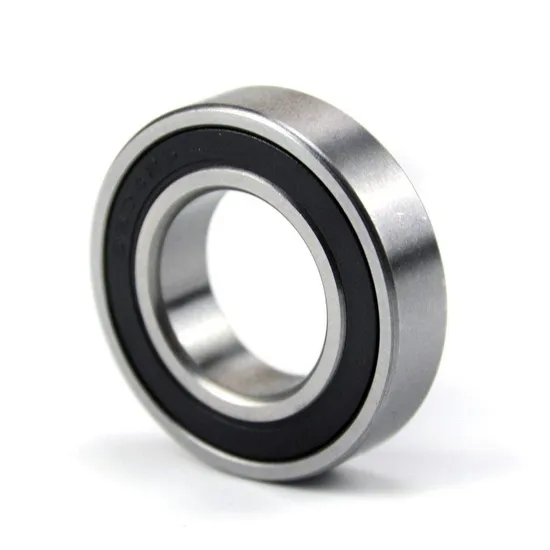 Low-Noise-Deep-Groove-Ball-Bearings-6201-6202-6203-2RS-6201-2RS-6202-2RS-6004-2RS-6203-6204-6205-6206-6208-Zz-2RS-C3